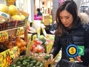 Eva tám - Trắc nghiệm: 10 sai lầm tài chính nhỏ mà nhiều người vẫn mắc, bạn thì sao?