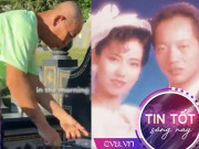 Tin tức - 9 năm bất kể mưa nắng, người đàn ông ngày ngày đi bộ 15km đến thăm mộ vợ