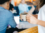 Eva tám - 8 thói quen người khôn ngoan quyết tránh xa, kẻ dại lại vẫn nói “có”