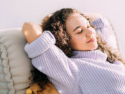 Eva tám - Người thường xuyên để điện thoại ở chế độ im lặng sở hữu 7 đặc điểm tính cách này