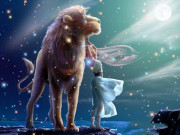 Eva tám - Giữa tháng 8, 4 chòm sao kết thêm nhiều bạn bè, không thiếu cơ hội và may mắn