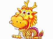 Eva tám - 4 con giáp có duyên với quý nhân, tài kiếm tiền vượt trội