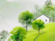 Eva tám - Sau tuổi 50, giữ 4 mối quan hệ này chính là khôn ngoan nhất