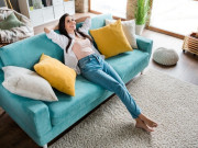 Eva tám - Sở hữu 9 đặc điểm này chứng tỏ bạn có nhiều tiềm năng hơn bạn vẫn nghĩ