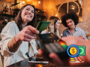 Eva tám - Trắc nghiệm: 10 sai lầm tài chính người trẻ hay mắc phải, bạn thì sao?