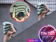 Tin tức - Sinh viên 2k4 làm bốc vác kiếm 50 triệu đồng/tháng trở thành hiện tượng mạng: Bị đồng nghiệp xa lánh nhưng được lòng chủ nhà