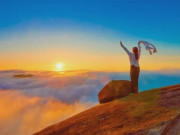 Eva tám - Sở hữu 3 đặc điểm này, 9 phần 10 là người giàu phúc khí