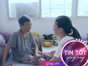 Tin tức - Nữ sinh với đôi bàn tay nhặt ve chai chạm đến cánh cổng đại học danh giá và phép màu từ những người xa lạ