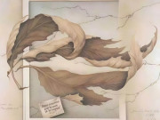 Eva tám - Trắc nghiệm tâm lý: Hình ảnh nhìn thấy đầu tiên tiết lộ gì về vận may tình duyên trong tháng 9