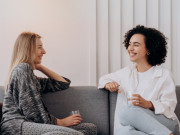 Eva tám - Nếu bạn thấy mình có 8 dấu hiệu này, bạn là người tử tế hơn chính bạn nghĩ