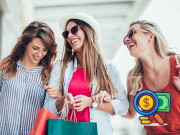 Eva tám - Trắc nghiệm: Bạn đang tiêu tiền vì nhu cầu thật sự hay chỉ vì FOMO?