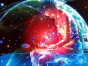 Eva tám - 4 chòm sao vận may khởi sắc từ mùa thu này, như “hổ thêm cánh”