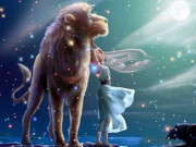 Eva tám - 4 chòm sao trời sinh số mệnh phú bà