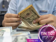 Tin tức - Ông nội trúng 13 tỷ đồng khi chọn số theo năm sinh người thân, điều xảy ra tiếp theo khi về nhà còn bất ngờ hơn