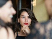 Eva tám - Người ít nói nhưng giỏi quan sát rất đặc biệt, mang 8 đặc điểm riêng này