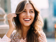 Eva tám - Phụ nữ có 7 thói quen này ngày càng tự tin, gây thương nhớ bất chấp tuổi tác