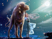 Eva tám - Tháng 9, nỗ lực của 3 chòm sao này sẽ được đền đáp xứng đáng