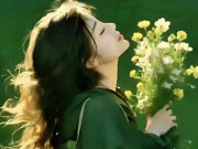 Eva tám - Sức hút đỉnh cao của phụ nữ không phải nét dịu dàng hay vẻ xinh đẹp mà là 3 đặc điểm này