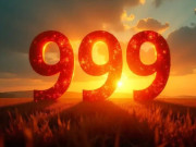 Eva tám - Hôm nay có phải ngày bắt đầu chu kỳ mới sau ngày “Cổng năng lượng 9/9”? 5 điều làm ngay để mở ra những điều tốt đẹp