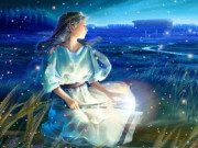 Eva tám - 3 chòm sao cực kỳ tinh tường, khó lòng bị lừa gạt