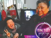 Tin tức - Một lời hứa đáng giá ngàn vàng: Bảo mẫu dành nửa đời người che chở hai đứa trẻ mồ côi