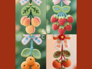 Eva tám - Trắc nghiệm tâm lý: Món đồ trang trí nào thu hút bạn từ cái nhìn đầu tiên?