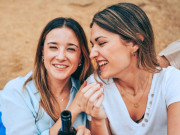 8 đặc điểm đáng ngưỡng mộ của những người luôn lạc quan nhưng không hề ngây thơ