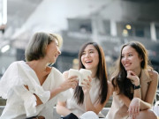 Làm thế nào để tư duy như người giàu? 13 thói quen sẽ thay đổi cuộc đời bạn