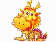 Eva tám - 4 con giáp vận may chắp cánh, phúc khí dồi dào, ngày càng giàu có trong 3 năm tới