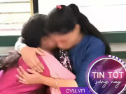 Tin tức - Người phụ nữ "đã chết 36 năm" trở về đoàn tụ với gia đình trong phép màu kỳ diệu