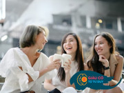 Làm thế nào để tư duy như người giàu? 13 thói quen sẽ thay đổi cuộc đời bạn