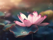 Eva tám - Muốn cuộc sống hạnh phúc, thoải mái hơn, người khôn ngoan ít làm 3 điều này