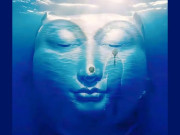 Eva tám - Trắc nghiệm tâm lý: Điều đầu tiên bạn nhìn thấy là gì?