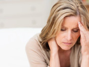 Eva tám - 9 dấu hiệu chứng tỏ bạn là người chăm sóc cảm xúc cho người khác và đã đến lúc dừng lại