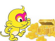 Eva tám - 4 con giáp khôn ngoan, linh hoạt, không thiếu cơ hội làm giàu trong mùa thu này