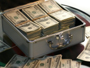 Eva tám - 4 kiểu tư duy tiền bạc quyết định sự giàu có, bạn thuộc kiểu nào?