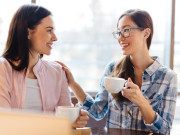 Eva tám - 8 câu nói của những người có trí tuệ cảm xúc cao khiến người khác cảm thấy đặc biệt