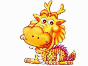 Eva tám - 4 con giáp vừa tài hoa vừa hiếu học, trung niên giàu có, phúc khí dồi dào