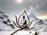 Eva tám - Trắc nghiệm tâm lý: Điều bạn nhìn thấy đầu tiên nói gì về hạnh phúc trong đời bạn?