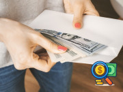 Eva tám - Trắc nghiệm: 10 câu hỏi hé lộ bạn đang kiểm soát tiền hay tiền đang kiểm soát bạn