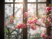 Eva tám - Ít nói 3 điều này về bản thân chính là khôn ngoan: Càng ít nói, bạn càng có nhiều phước lành