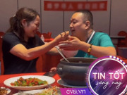 Tin tức - Bị lừa bán khi mới 1 tháng tuổi, triệu phú tìm được nhà sau 33 năm, tặng mẹ nhà và thẻ ngân hàng làm quà gặp mặt