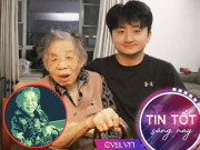 Tin tức - Chàng trai 9x “lưu giữ” bà trong máy game, nhiều người vừa chơi vừa khóc