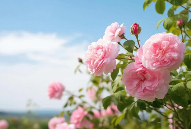 Muốn cuộc sống hạnh phúc, thoải mái hơn, người khôn ngoan ít làm 3 điều này - 4