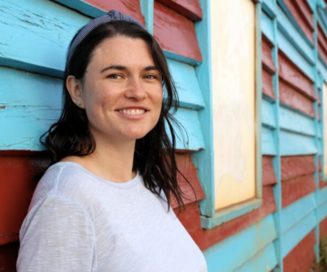 Muốn xây dựng sự giàu có đích thực mà không tiền nào mua được, làm ngay 7 điều này một cách nhất quán - 1