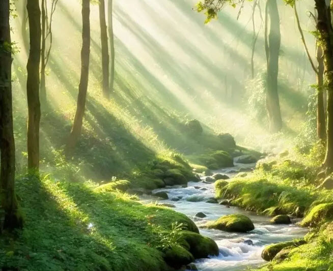 Nếu mọi việc không diễn ra tốt đẹp, làm 3 việc này càng sớm càng tốt - 2