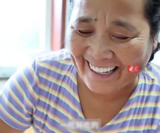 Người cô chăm sóc cháu trai thực vật suốt 10 năm, bật khóc khi nghe tiếng đầu tiên cháu gọi lúc tỉnh dậy - 3