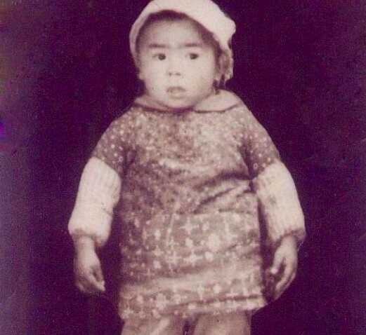 6 tuổi lạc mất gia đình, quên cả tên mình, người đàn ông gặp chuyện bất ngờ sau 32 năm lưu lạc - 2