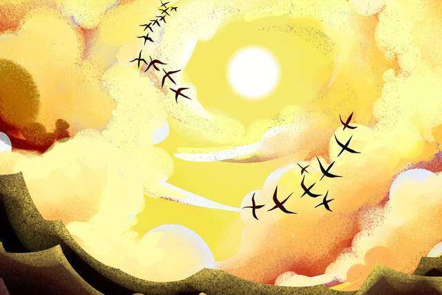 Người khôn ngoan biết, đây là lúc rõ nhất để nhìn thấu bản chất một người - 2