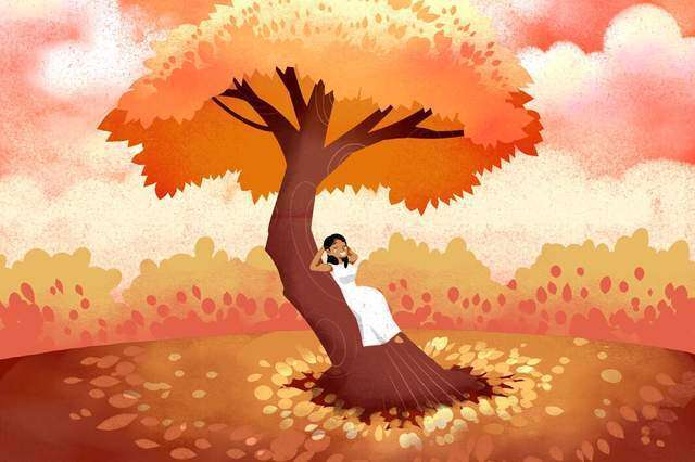 Người khôn ngoan biết, đây là lúc rõ nhất để nhìn thấu bản chất một người - 3